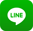 Line welcome999